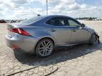2014 Lexus Is 250 for Sale in Lebanon, TN - Front End