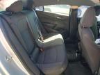 2018 Chevrolet Cruze Ls zu verkaufen in Gainesville, GA - Front End