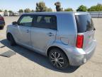 2010 Toyota Scion Xb   de vânzare în Martinez, CA - Minor Dent/Scratches