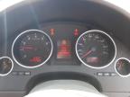 2008 AUDI A4 SE TFSI for sale at Copart SANDY