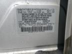 2017 Nissan Sentra S იყიდება Fresno-ში, CA - Damage History