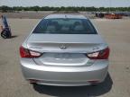 Brookhaven, NY에서 판매 중인 2011 Hyundai Sonata Se - Top/Roof