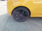 2018 VAUXHALL CORSA LIMI for sale at Copart WHITBURN
