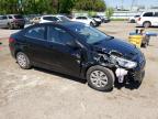 2015 Hyundai Accent Gls for Sale in London, ON - Front End