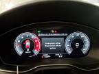 2021 Audi S5 Premium Plus zu verkaufen in Chalfont, PA - Front End