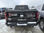 2023 RAM 1500 LONGHORN   for sale at Copart QC - MONTREAL