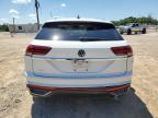 2023 Volkswagen Atlas Cross Sport Se   de vânzare în Theodore, AL - Rear End