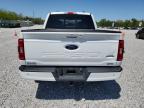 2023 Ford F150 Supercrew for Sale in Barberton, OH - Front End