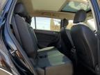 2022 Volkswagen Tiguan Se   for Sale in American Canyon, CA - Front End