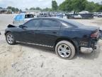 2019 Dodge Charger Sxt for Sale in Madisonville, TN - All Over