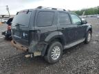 2011 Mercury Mariner Premier for Sale in Hillsborough, NJ - Front End
