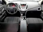 2015 Gmc Terrain Sle for Sale in Woodhaven, MI - Front End