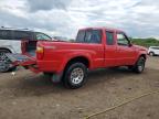 Chicago Heights, IL에서 판매 중인 2005 Mazda B3000 Cab Plus - Rollover