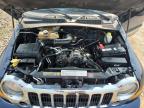 2006 Jeep Liberty Li 3.7L للبيع في Appleton، WI - Rear End