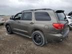 2008 Toyota Sequoia Sr5 for Sale in Houston, TX - Mechanical