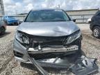 2020 Honda Odyssey Ex na sprzedaż w Columbus, OH - Front End