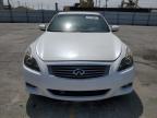 2014 Infiniti Q60 Journey for Sale in Sun Valley, CA - Minor Dent/Scratches