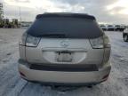 2006 Lexus Rx 330 продається в New Orleans, LA - Front End
