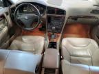 2006 Volvo S60 2.5T for Sale in Blaine, MN - Rear End