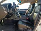 2015 Infiniti Q40  for Sale in Houston, TX - All Over