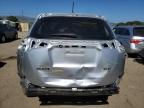 2015 Toyota Rav4 Xle   на продаже в San Martin, CA - Rear End
