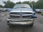 2004 Dodge Ram 2500 St for Sale in Shreveport, LA - All Over