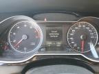 2014 Audi A4 Premium Plus for Sale in Hampton, VA - Front End