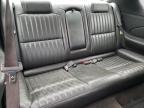 2004 Chevrolet Monte Carlo Ss Supercharged for Sale in North Billerica, MA - Minor Dent/Scratches