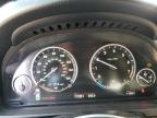 2014 Bmw 550 I   for Sale in North Las Vegas, NV - Minor Dent/Scratches