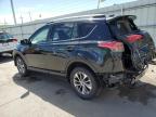 2017 Toyota Rav4 Hv Le en Venta en Littleton, CO - Rear End