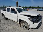 Montgomery, AL에서 판매 중인 2024 Toyota Tacoma Double Cab - All Over