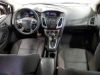 2012 Ford Focus Se   for Sale in Mocksville, NC - Side
