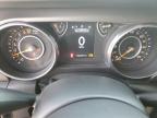 2018 Jeep Wrangler Unlimited Sport for Sale in Las Vegas, NV - Front End