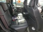 2006 Land Rover Lr3 Se de vânzare în Wayland, MI - Front End