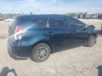 2017 Toyota Prius V  for Sale in Indianapolis, IN - Front End