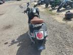 2003 Vespa Granturism на продаже в Newton, AL - All Over