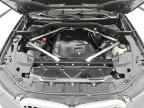 2024 Bmw X5 Sdrive 40I на продаже в Orlando, FL - Minor Dent/Scratches