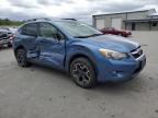 2015 Subaru Xv Crosstrek 2.0 Premium იყიდება Windham-ში, ME - Side