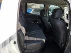 2024 Toyota Tundra Crewmax Limited   for Sale in Memphis, TN - Front End