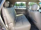 2006 Toyota Sequoia Sr5 en Venta en Littleton, CO - Front End