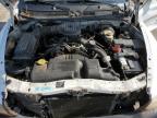 2009 Chevrolet Suburban C1500 Lt للبيع في Conway، AR - Hail