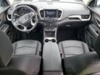 2022 Gmc Terrain Denali for Sale in Duryea, PA - Water/Flood