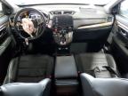 2020 Honda Cr-V Exl for Sale in Angola, NY - Front End