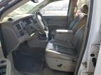 2004 Dodge Durango Limited en Venta en Savannah, GA - Front End