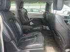 2022 Chrysler Pacifica Hybrid Touring L for Sale in Prairie Grove, AR - Top/Roof