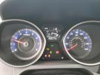 2014 Hyundai Elantra Se na sprzedaż w Moraine, OH - All Over