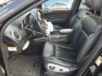 2011 Mercedes-Benz Gl 450 4Matic продається в Arcadia, FL - Front End