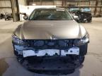 2015 Mazda 6 Touring zu verkaufen in Eldridge, IA - Front End