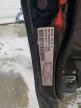 2024 Jeep Compass Limited for Sale in West Mifflin, PA - Front End