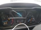 2015 Ford Transit T-250 for Sale in Chalfont, PA - Front End
